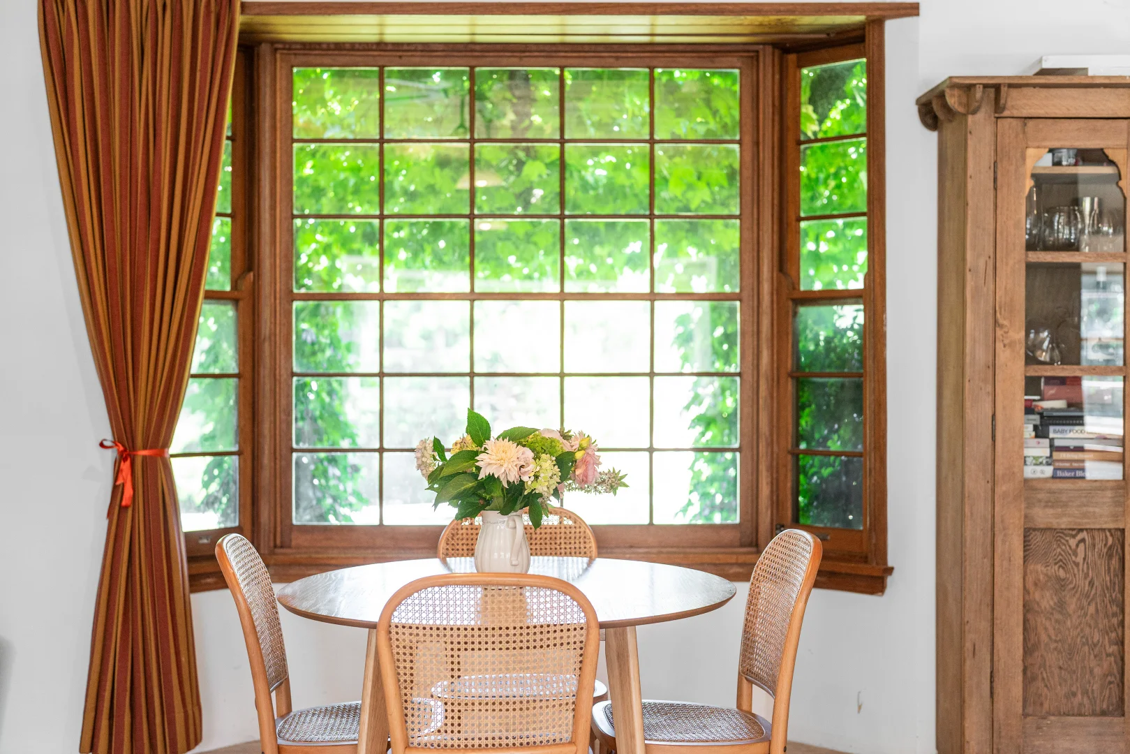 Additional image 8 of 10 & 10A Apple Gate Close, Mittagong NSW 2575