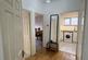 Additional image 7 of Bonehurst Road, HORLEY