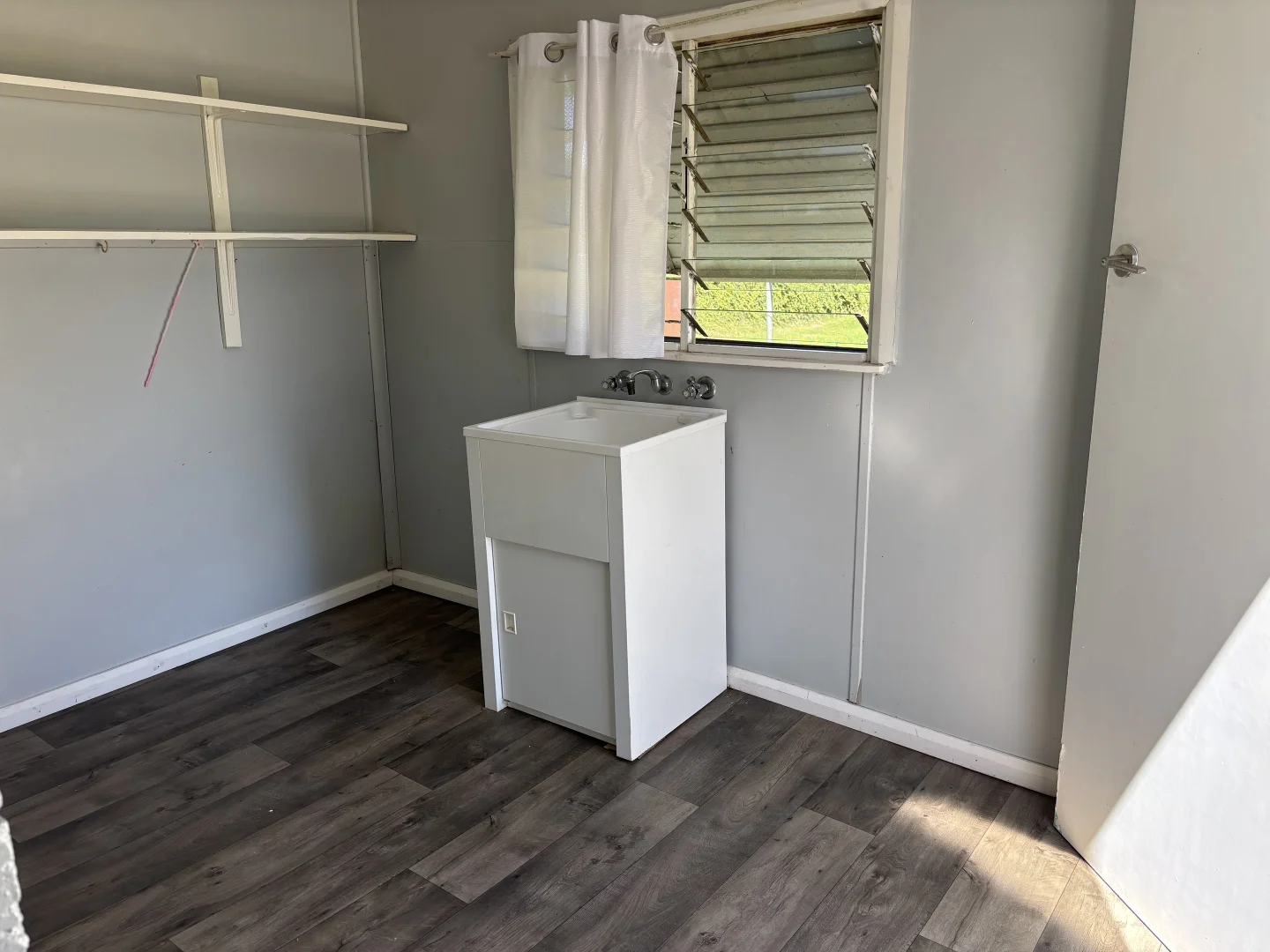 Additional image 18 of 65 Railway Parade, Gravesend NSW 2401