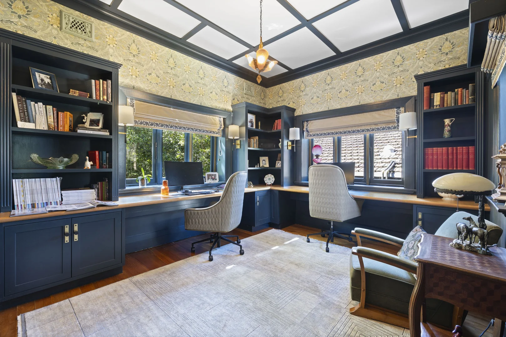 Additional image 9 of 37a Lucinda Avenue, Wahroonga NSW 2076