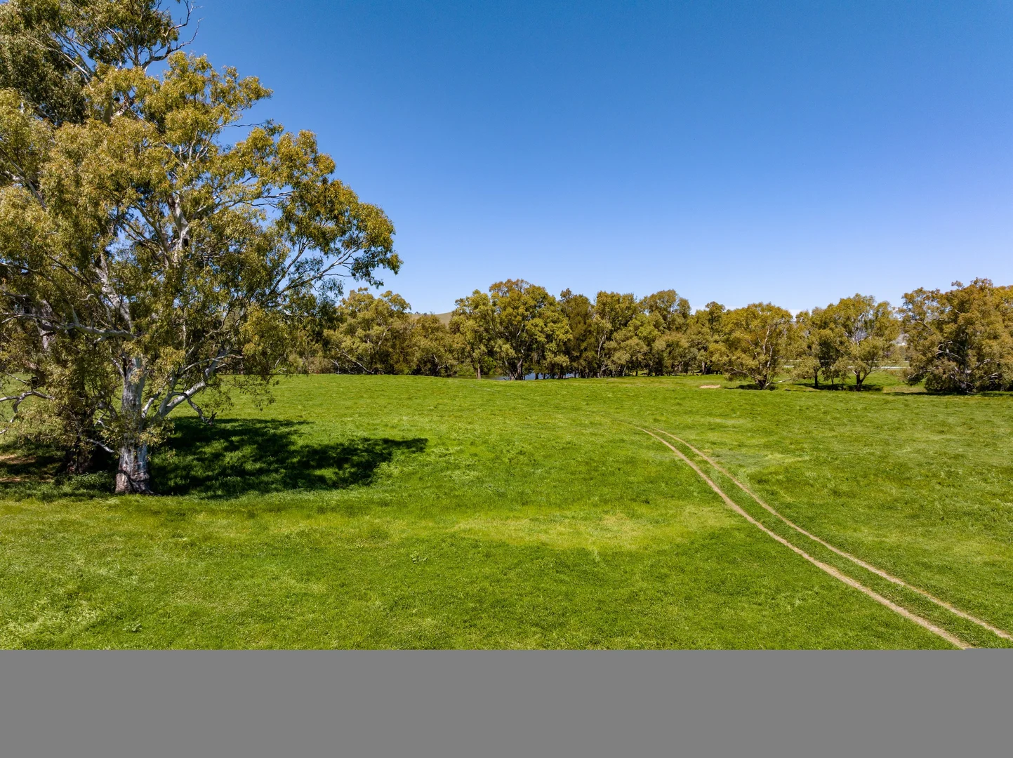 Additional image 27 of 44 Dodd Street, Gundagai NSW 2722