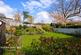 Additional image 2 of Strathmore Place, Cannock