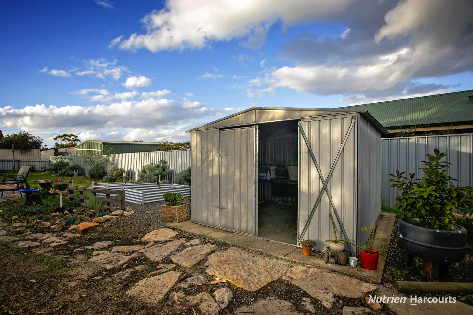 Additional image 28 of 65 Moir Road, Ravensthorpe WA 6346