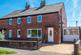 Westerley Way, Shelley, HD8