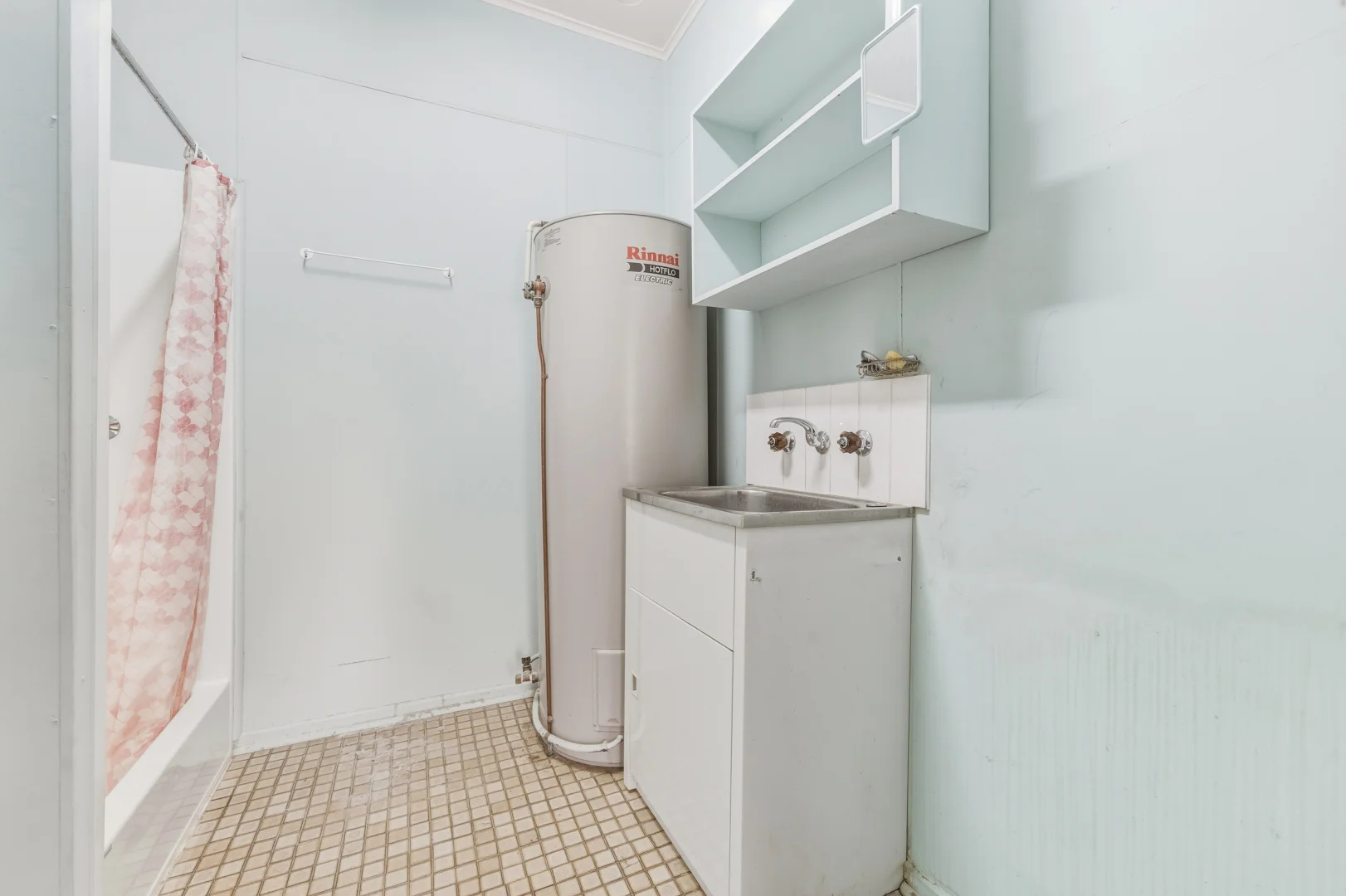 Additional image 16 of 113 Crete Road, Robinvale VIC 3549