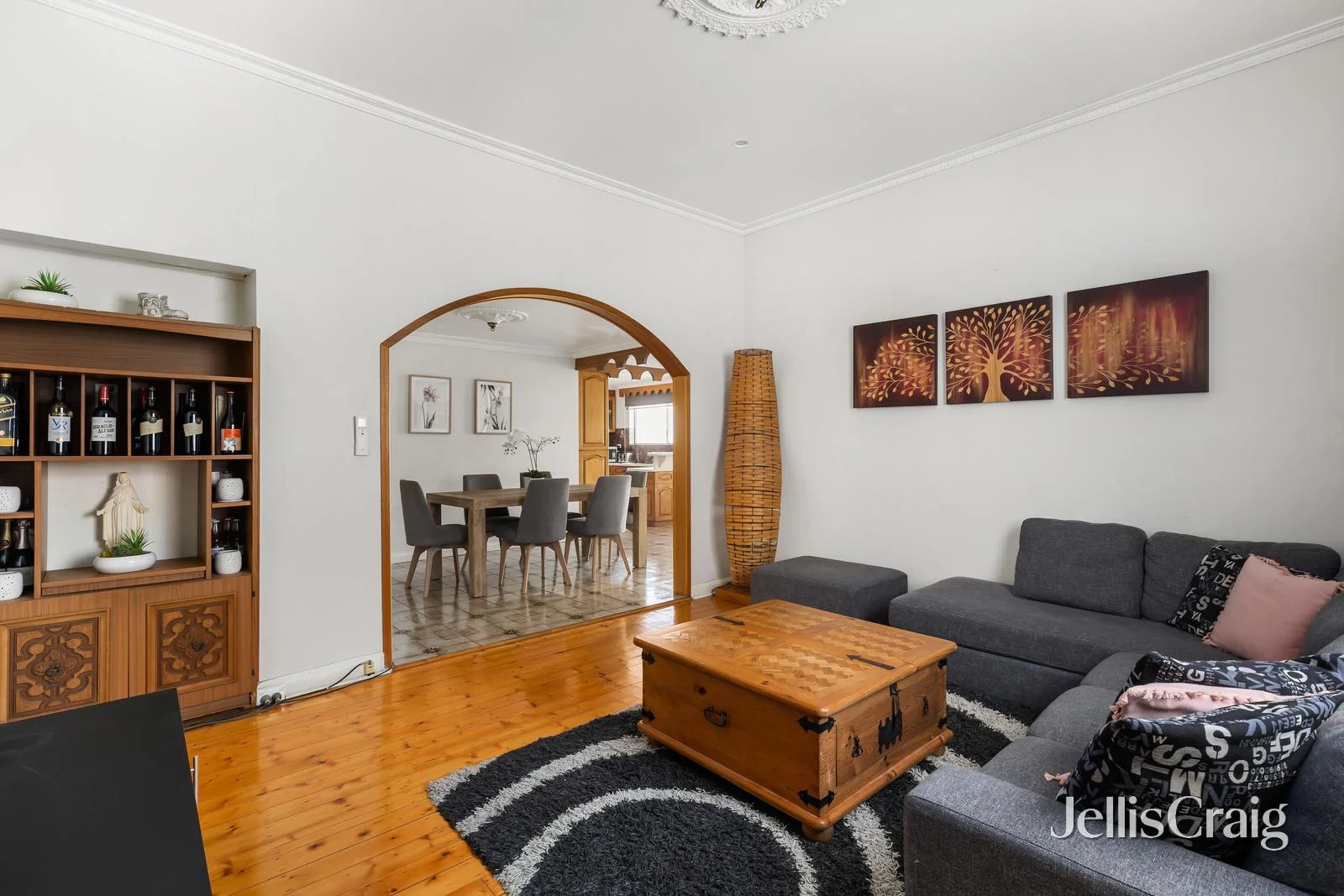 Additional image 2 of 16 Woolcock Avenue, Kew East VIC 3102