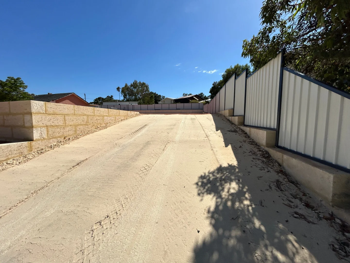 Additional image 9 of 1355 Katharine Street, Helena Valley WA 6056