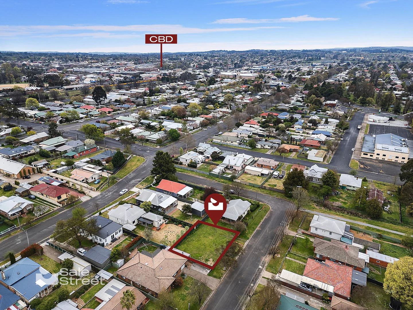 Additional image 2 of 160a Little Warrendine Street, Orange NSW 2800