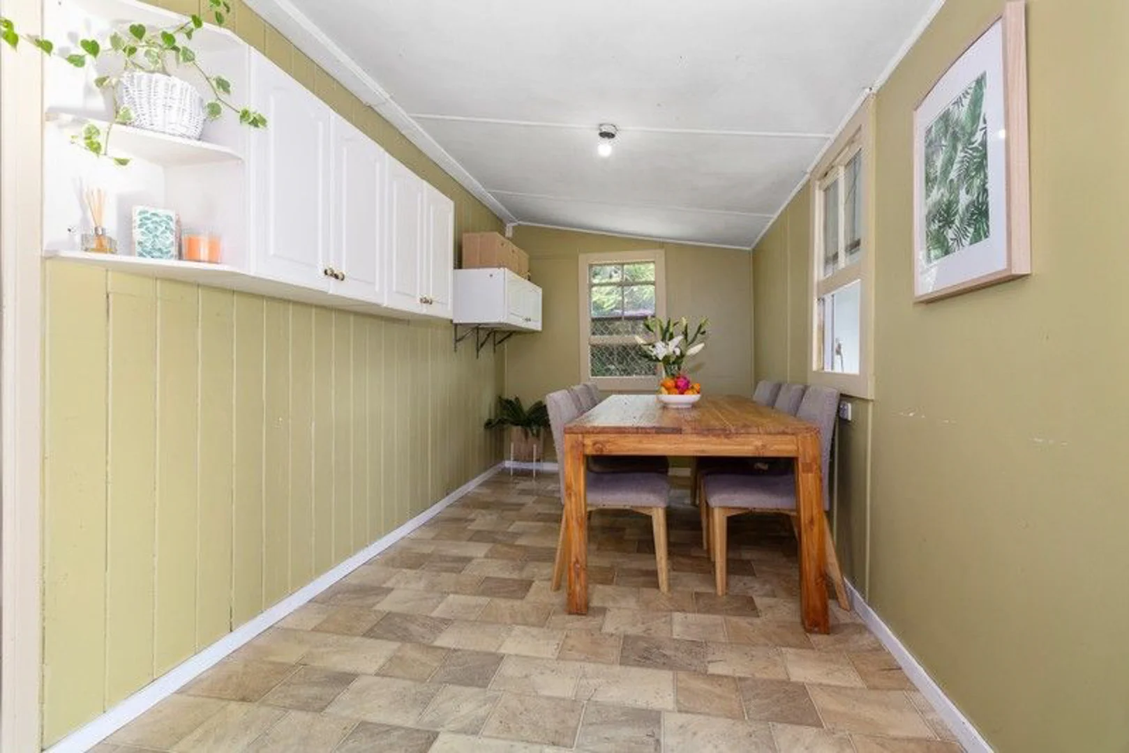 Additional image 8 of 518 Terranora Road, Terranora NSW 2486