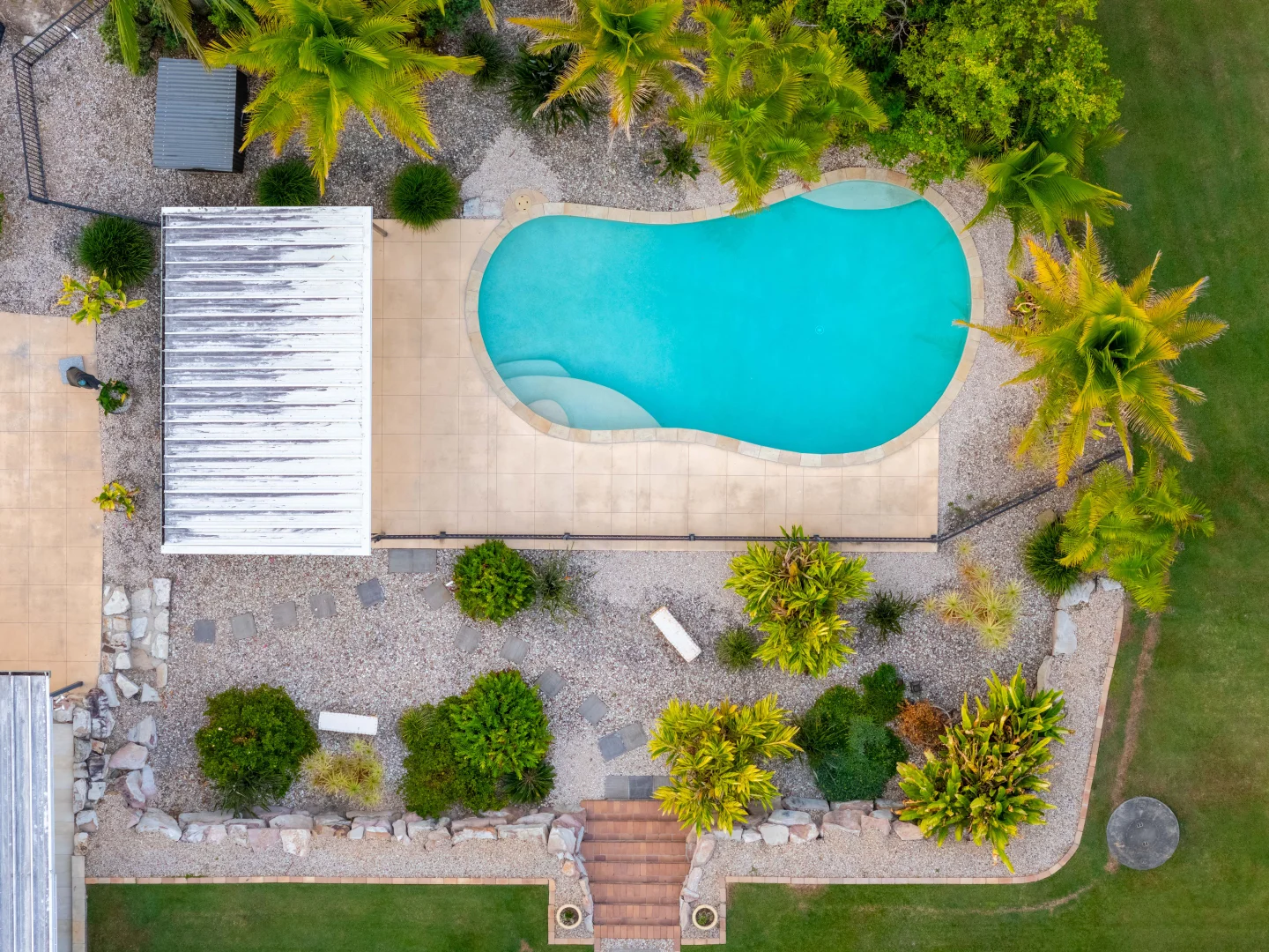 Additional image 9 of 28-32 Crystal Brook Road, New Beith QLD 4124