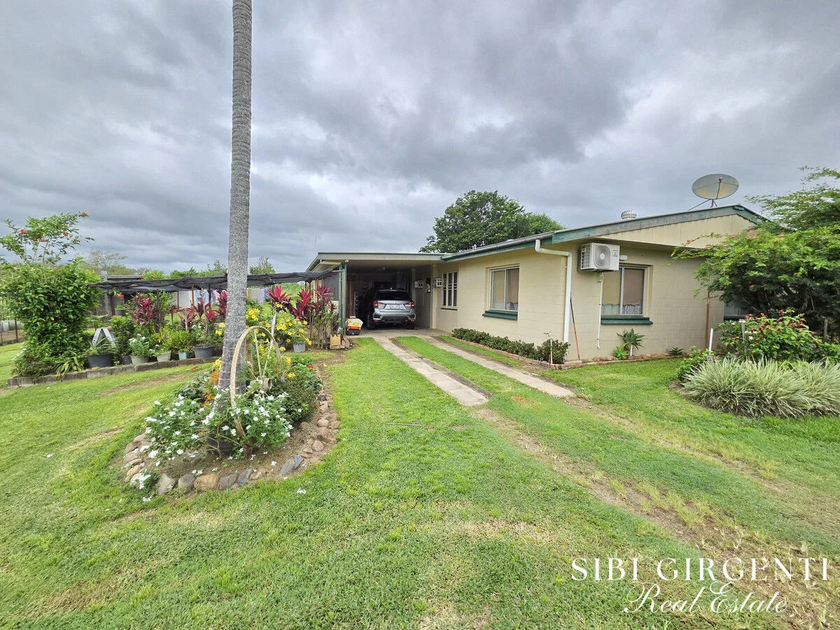 Additional image 17 of 227 Top Eureka, Dimbulah QLD 4872