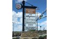 Additional image 21 of 9755 Mill Centre Dr, Owings Mills, MD, 21117