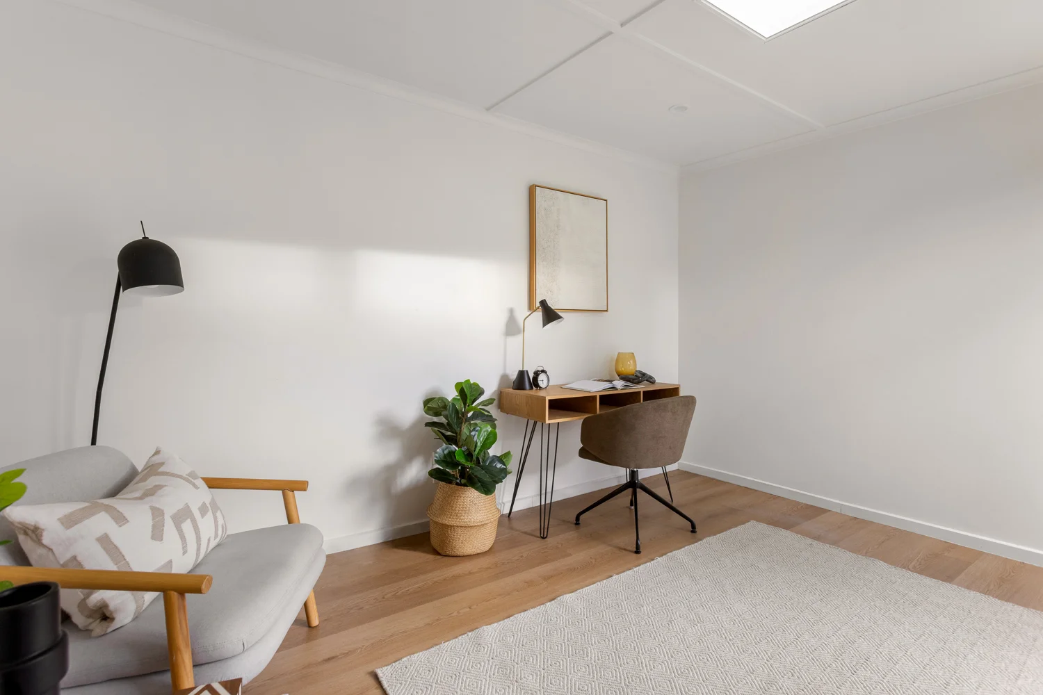 Additional image 14 of 10 Victory Street, Murrumbeena VIC 3163