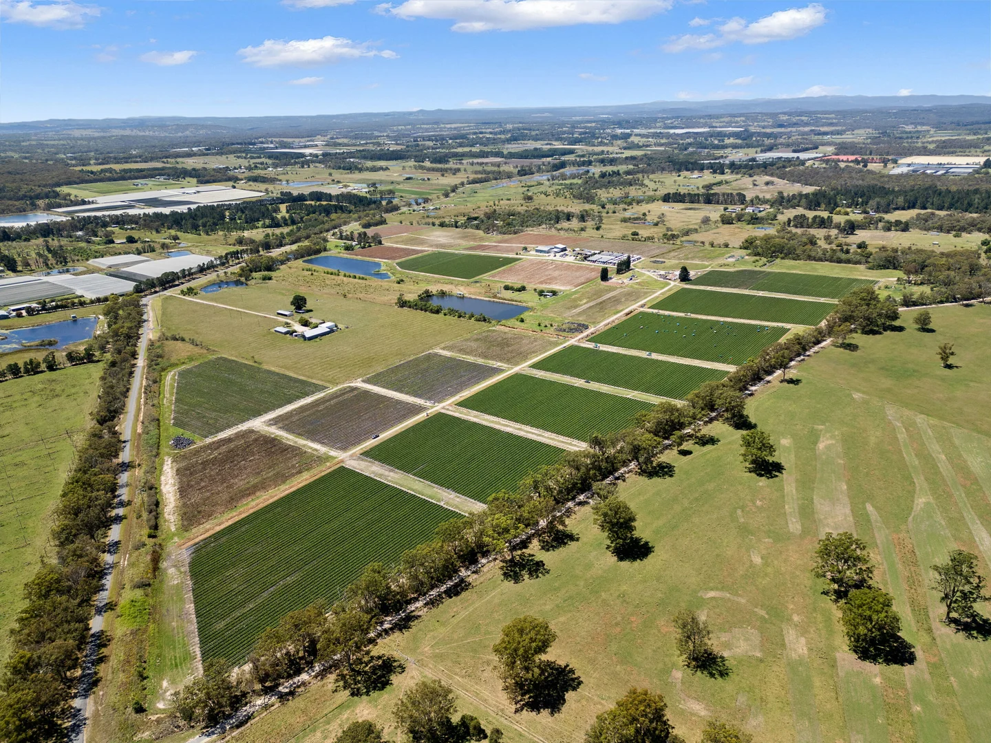 Additional image 13 of 193 Newlands Rd, Cottonvale QLD 4375