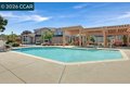 Additional image 33 of 115 Cardoza, Hercules, CA, 94547