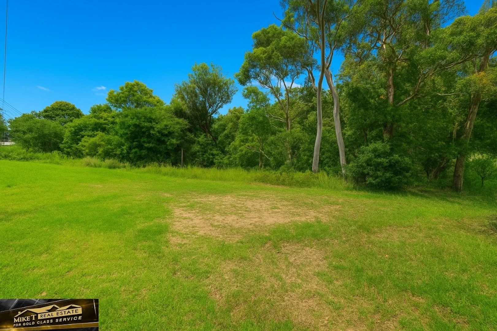 Additional image 2 of 119 Bulls Garden Road, Whitebridge NSW 2290