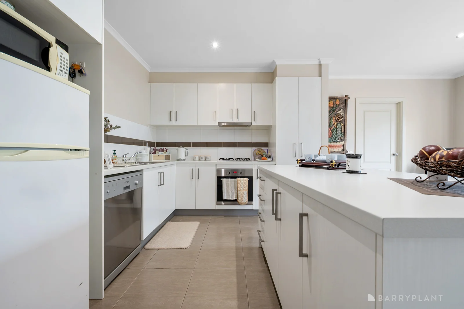 Additional image 6 of 2/24 Exford Road, Melton South VIC 3338