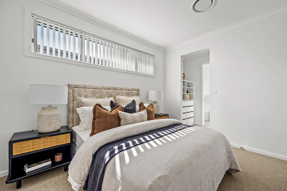 Additional image 7 of 11 Myrtle Frst Dr, Milton NSW 2538