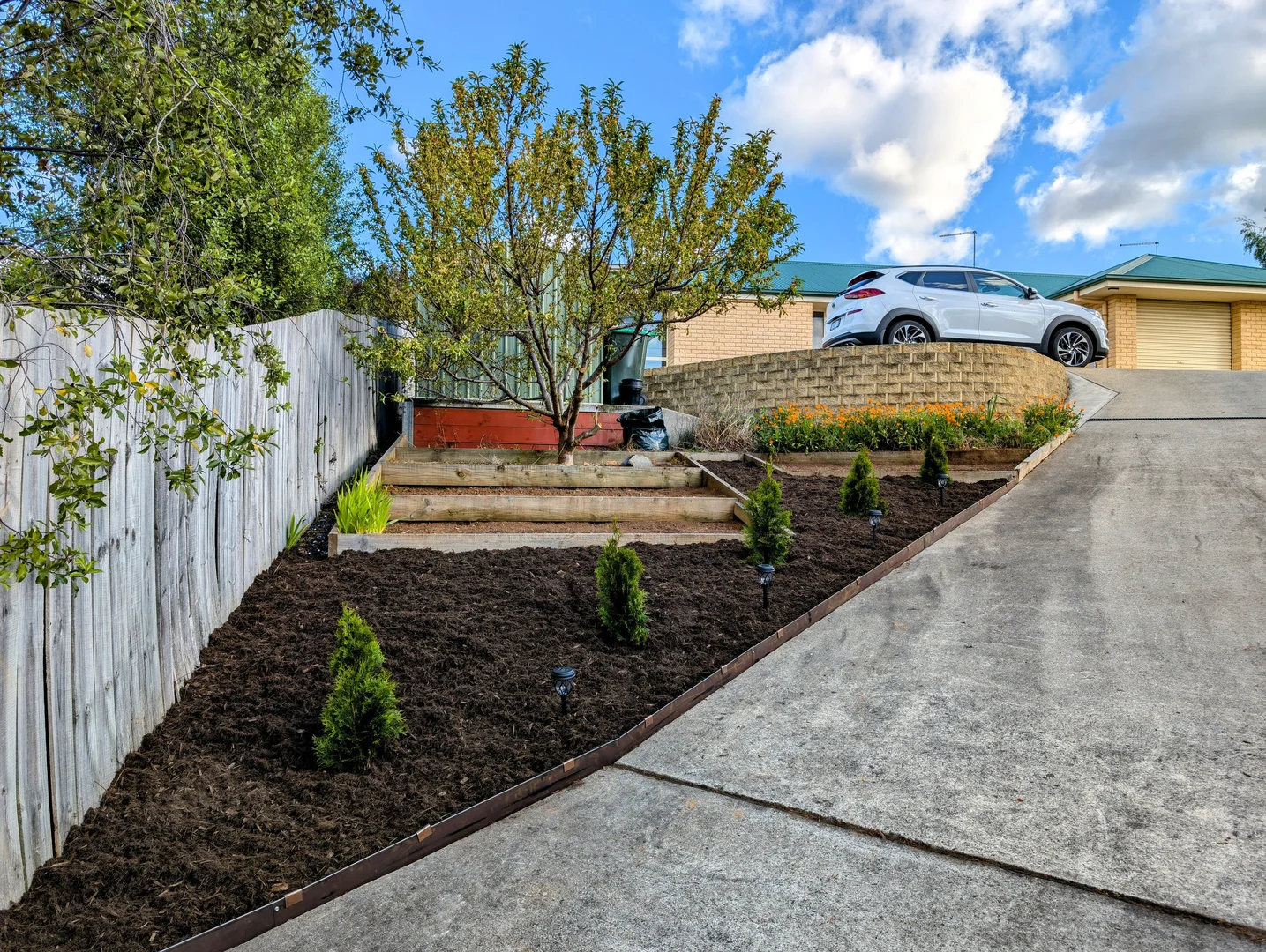 Additional image 5 of 1/43 McCall Terrace, Stony Rise TAS 7310