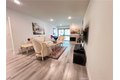 Additional image 6 of 15335 Magnolia Blvd Apt 215, Sherman Oaks, CA, 91403
