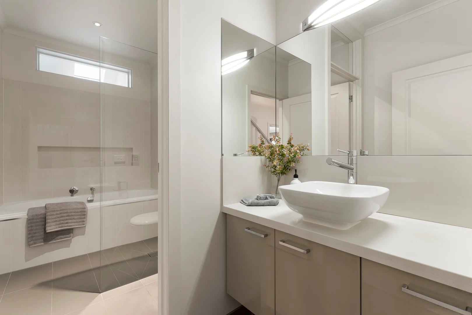 Additional image 10 of 5 Haileybury Street, Brighton VIC 3186