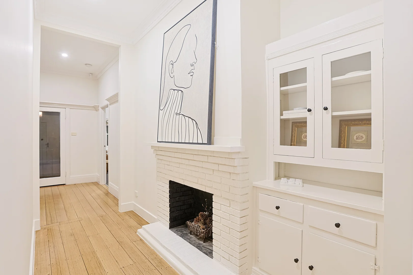 Additional image 18 of 166 Thirteenth Street, Mildura VIC 3500