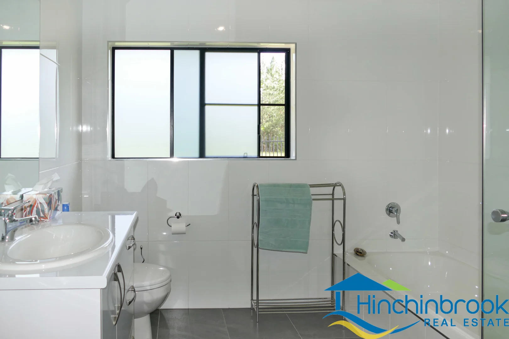 Additional image 21 of 55341 Bruce Highway, Cardwell QLD 4849