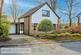 Additional image 22 of Woodside, Haslingden, Rossendale, BB4
