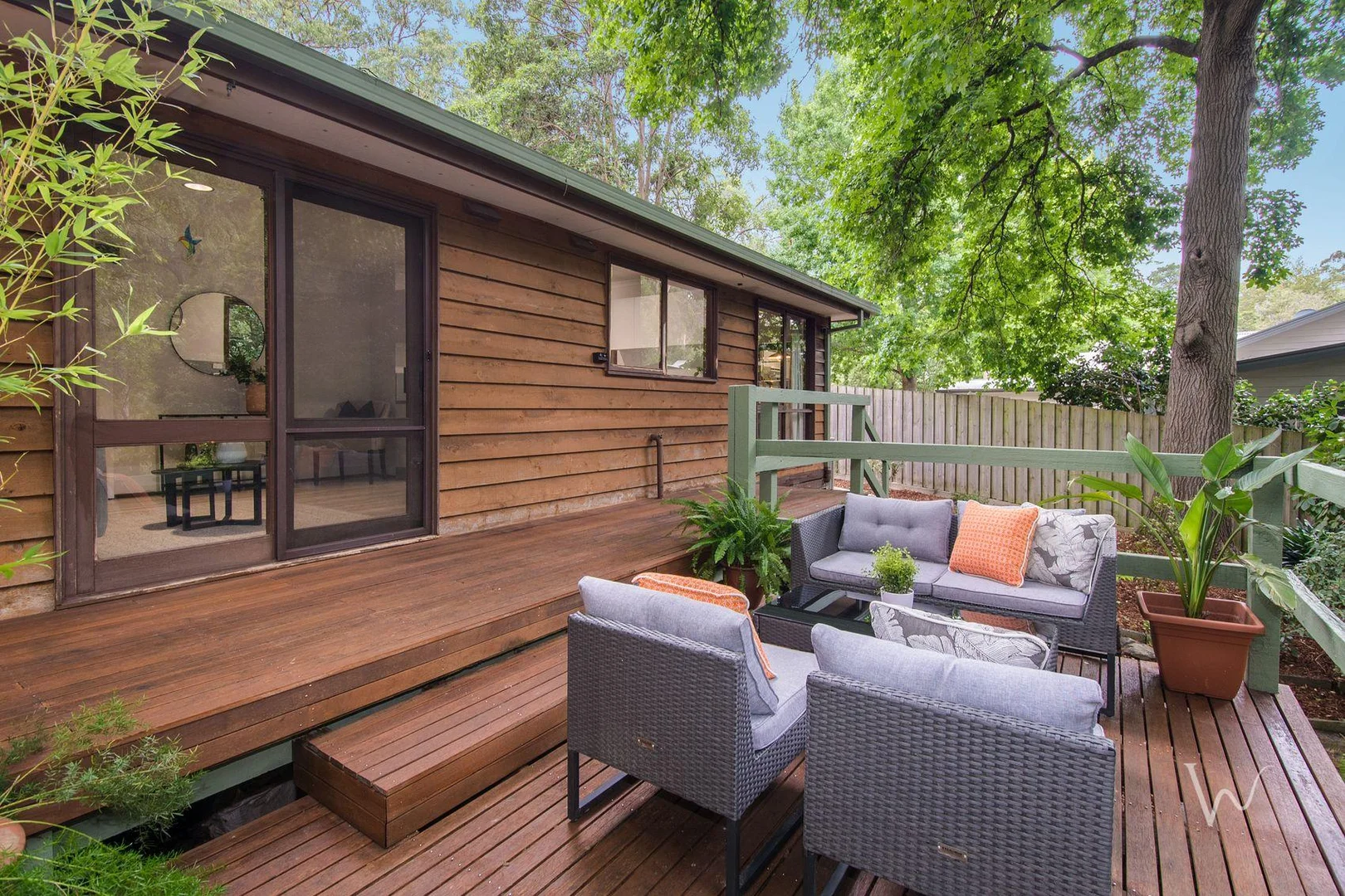 Additional image 10 of 7 Hillside Grove, Upwey VIC 3158