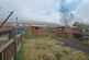 Additional image 18 of Mearns Road, Motherwell, Motherwell