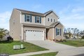 Additional image 44 of 12612 Chambliss Dr, Hagerstown, MD, 21740