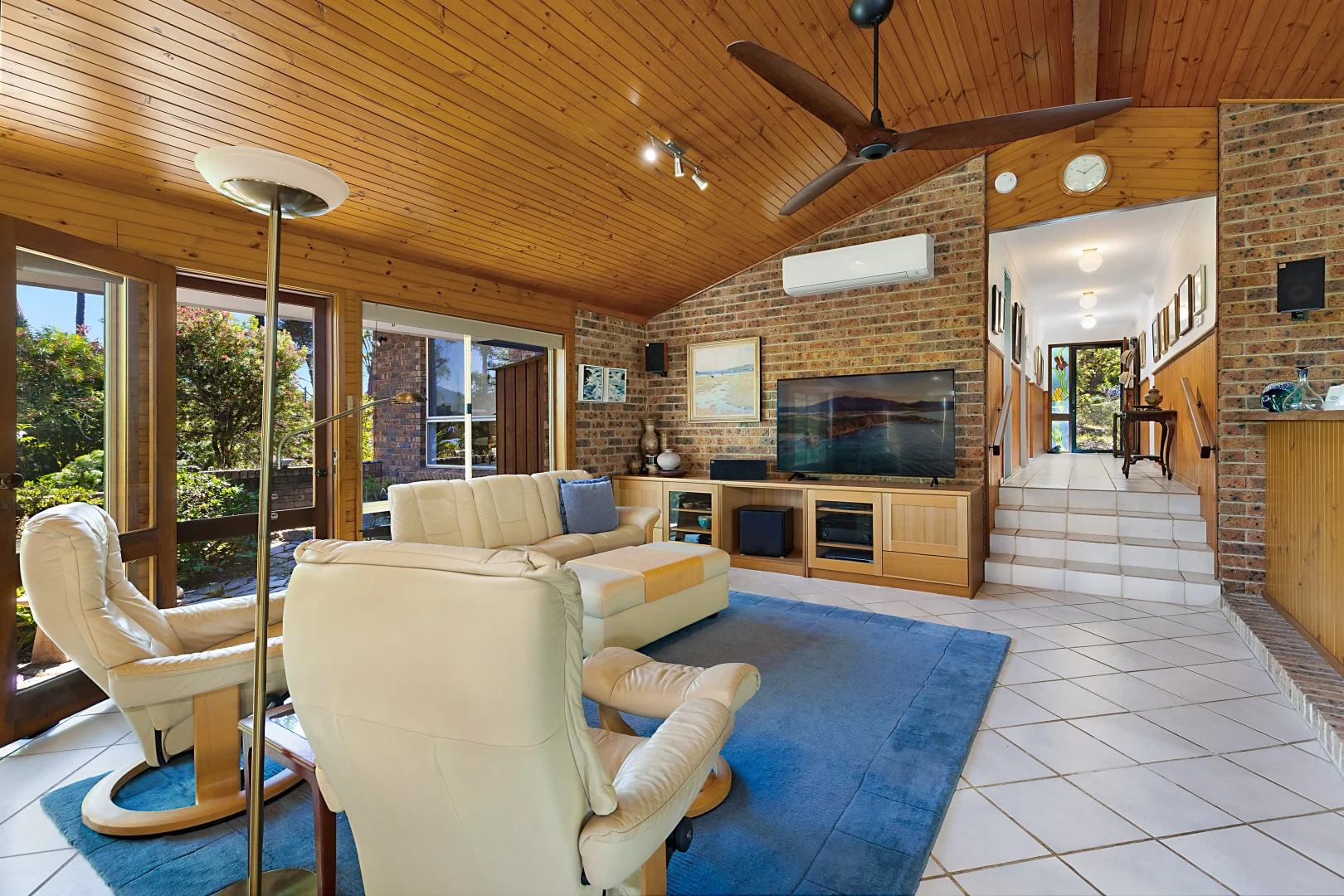 Additional image 10 of 93-95 Fairhaven Point Way, Wallaga Lake NSW 2546