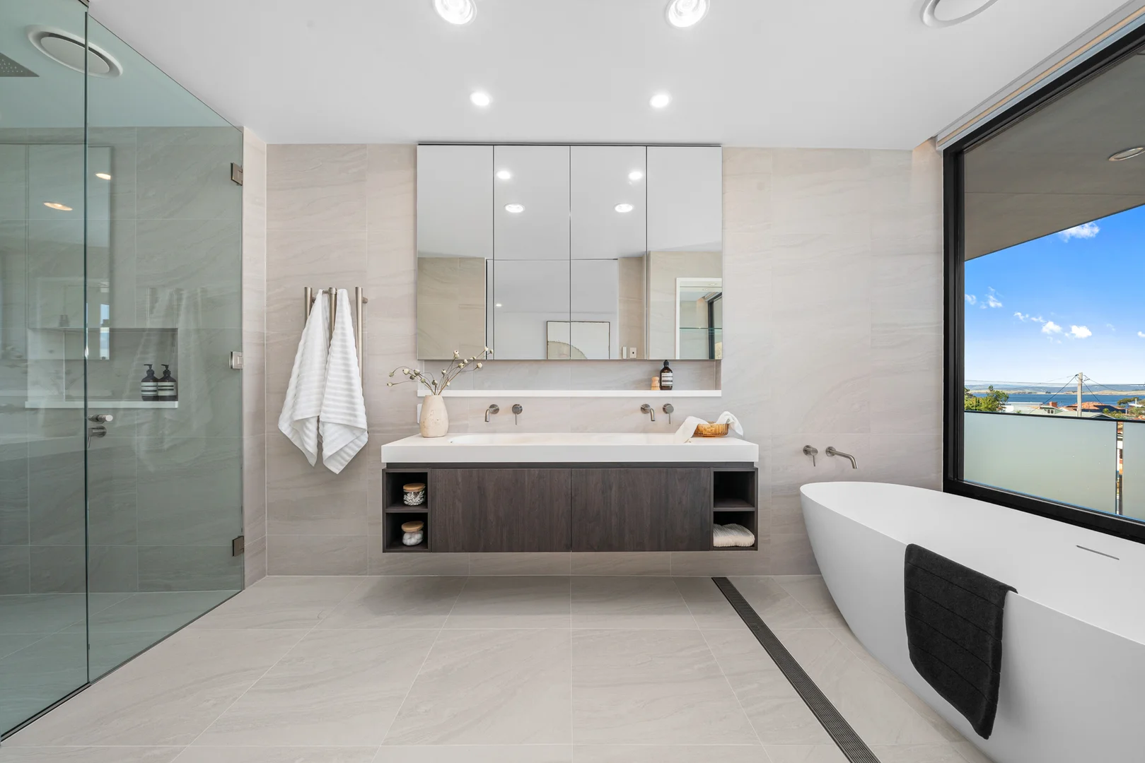 Additional image 21 of 2/3 Jenkins Street, Taroona TAS 7053