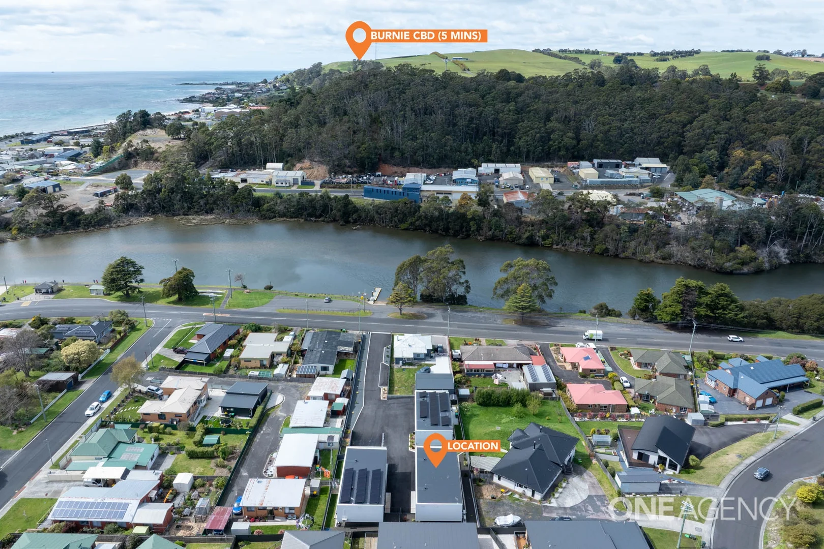 Additional image 23 of 4/17A Murchison Highway, Somerset TAS 7322