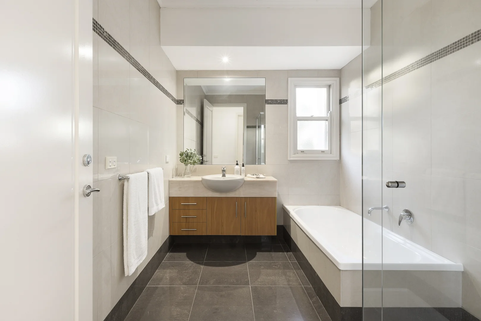 Additional image 12 of 30A Britten Street, Glen Iris VIC 3146