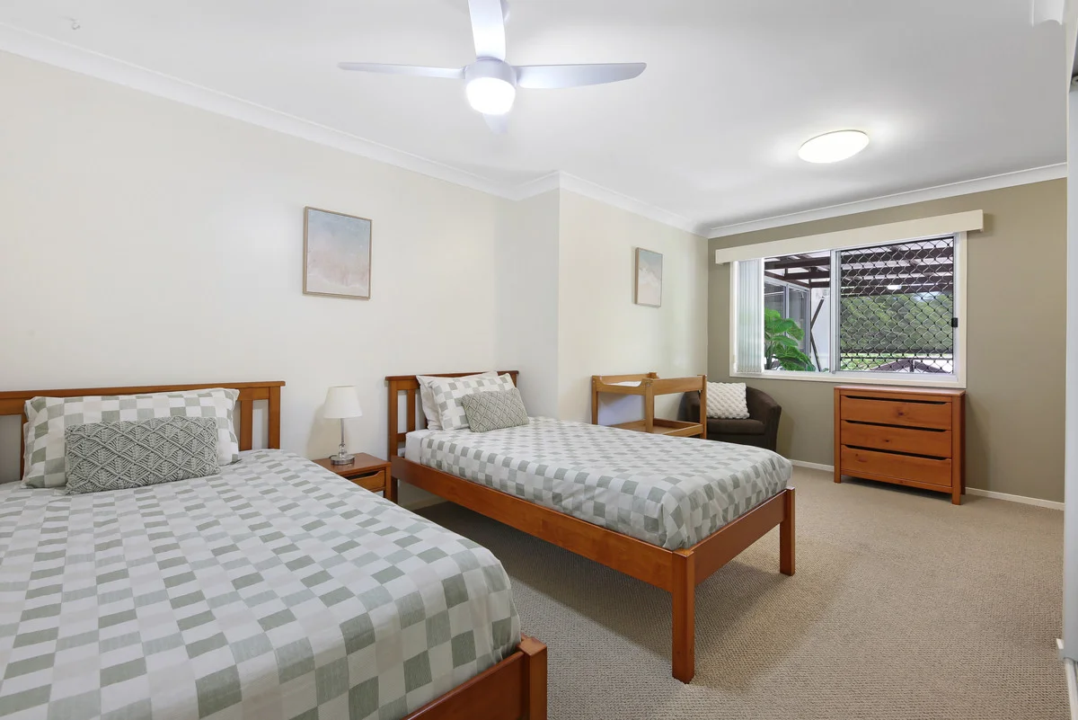 Additional image 15 of 7 Wirildar Drive, Elanora QLD 4221