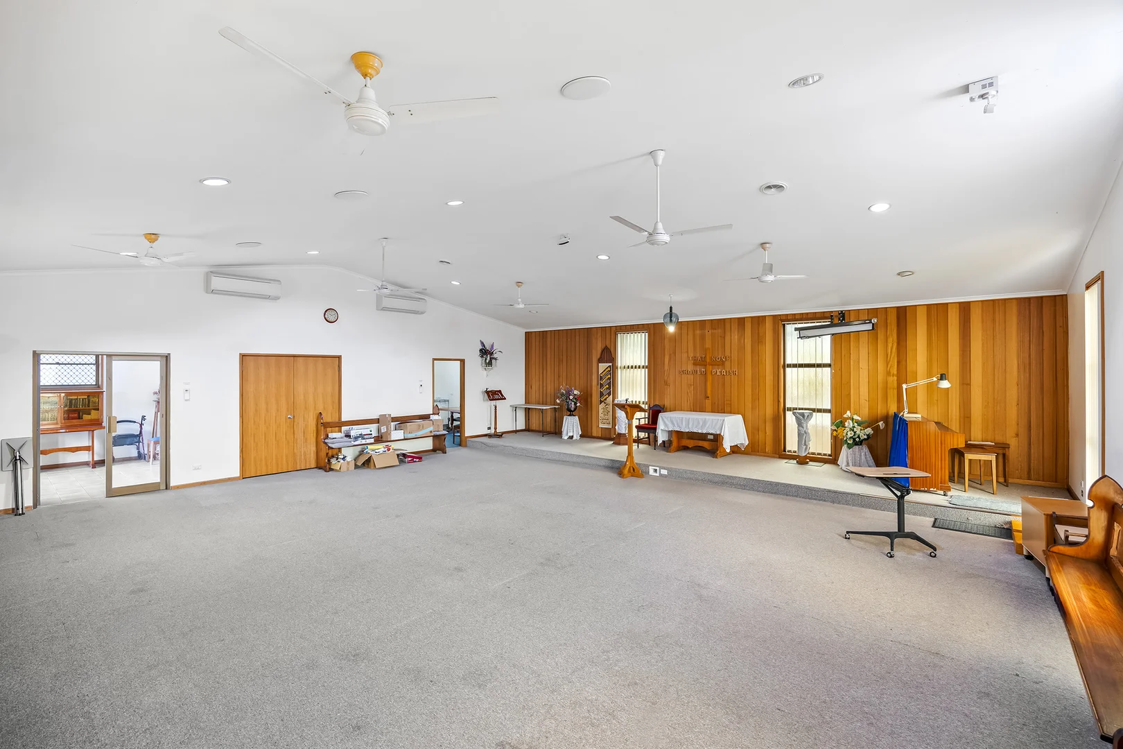 Additional image 8 of 28 First Street, Booragul NSW 2284