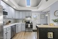 Additional image 8 of 428 Atlantic Ave, Long Branch, NJ, 07740