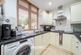 Additional image 4 of Tolworth Gardens, Chadwell Heath, RM6
