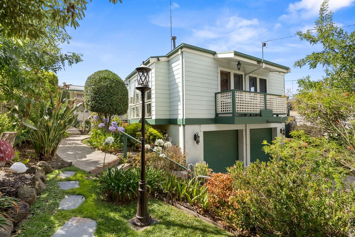 9 Aurora Crescent, Torquay VIC 3228
