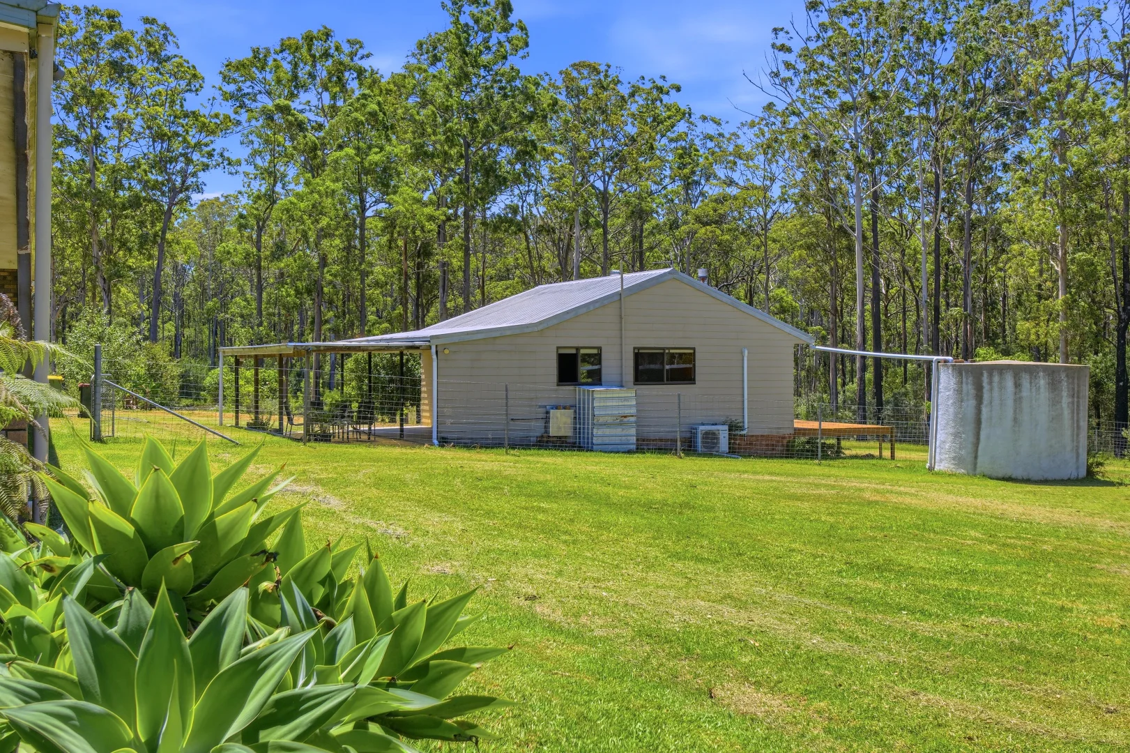 Additional image 10 of 18 Holden Road, Rainbow Flat NSW 2430