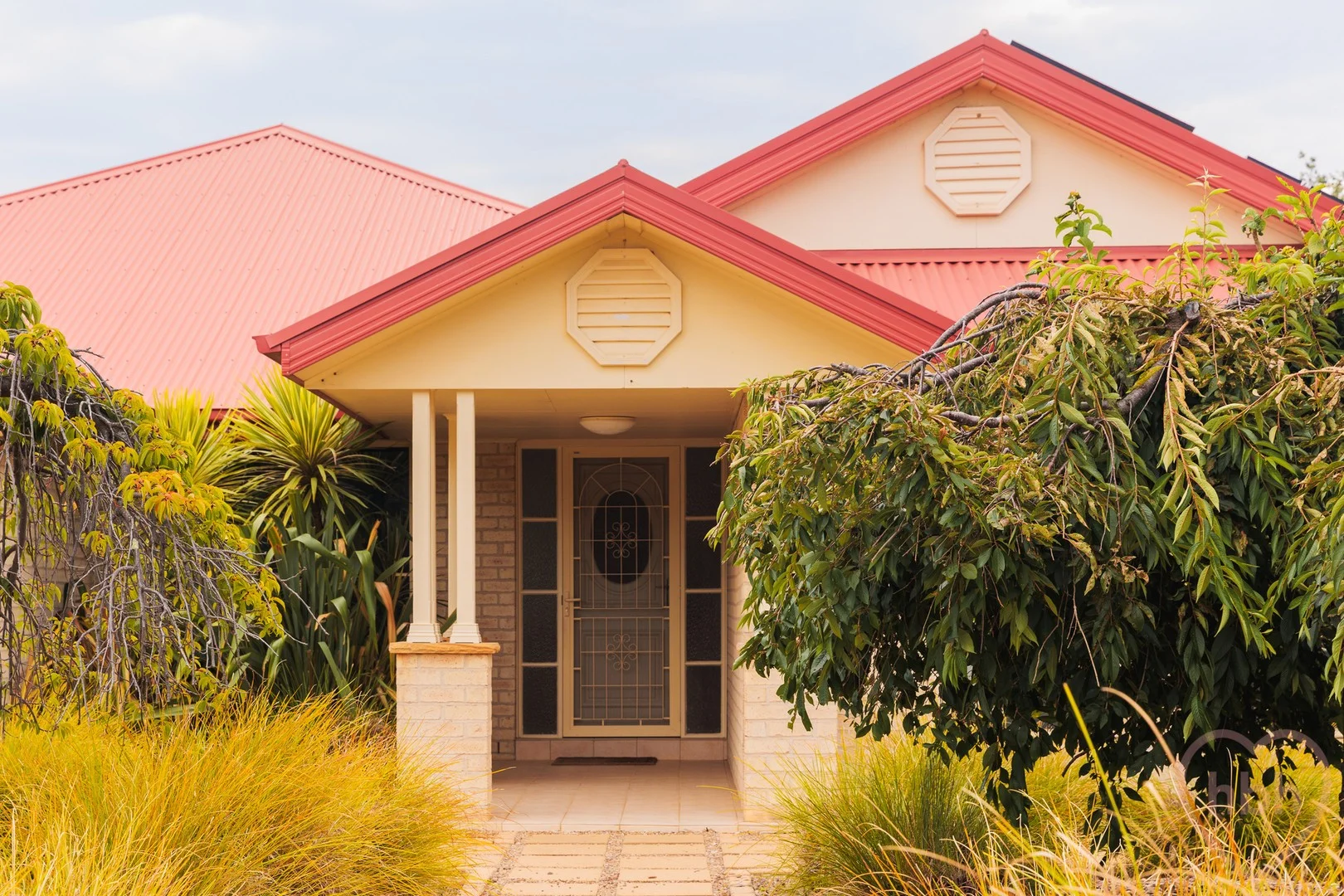 4 McCusker Drive, Bungendore NSW 2621