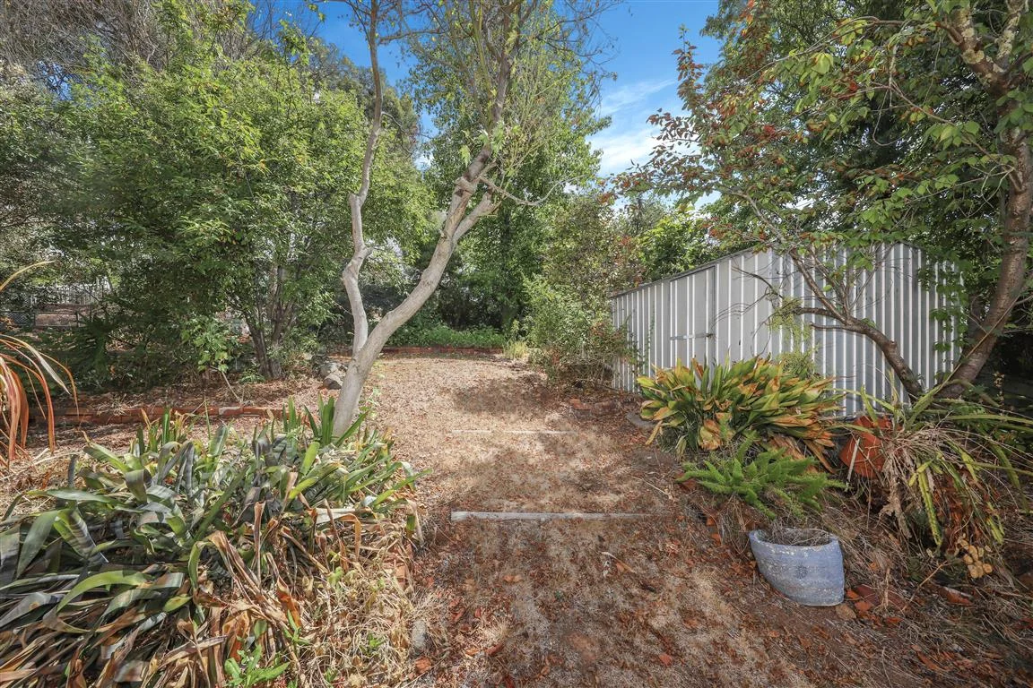 Additional image 14 of 125 Dalhunty Street, Tumut NSW 2720