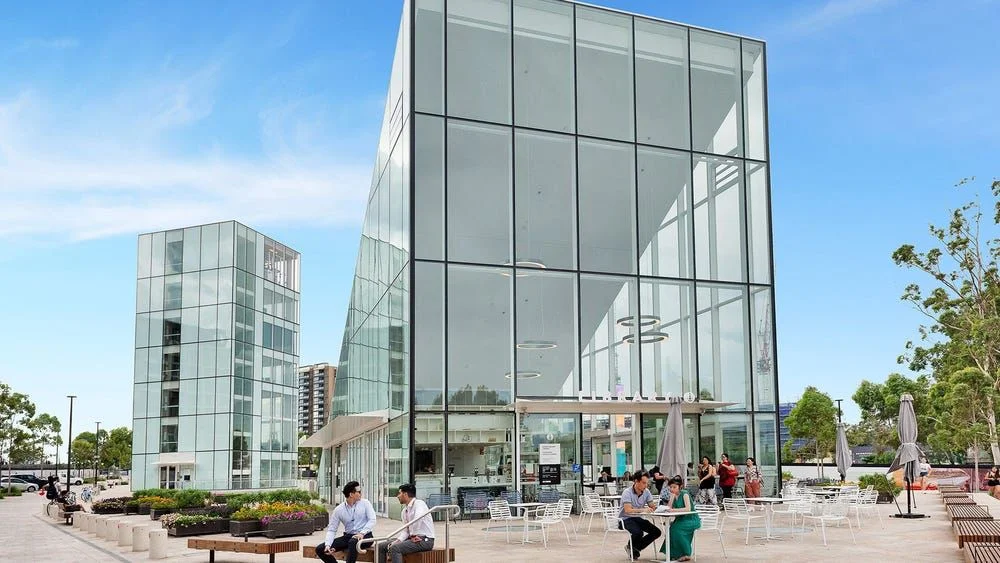 Additional image 5 of Zetland NSW 2017