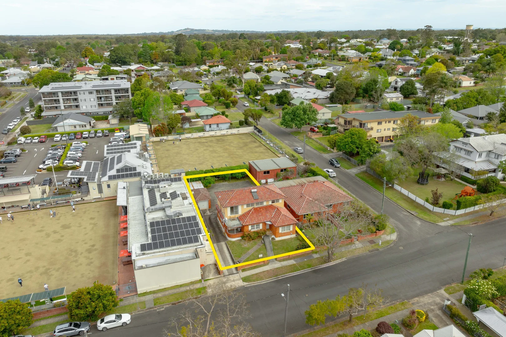 Additional image 3 of 38 Junction Street, Nowra NSW 2541