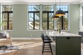 Additional image 6 of 13 Beech Hill Rd, Granville, MA, 01034