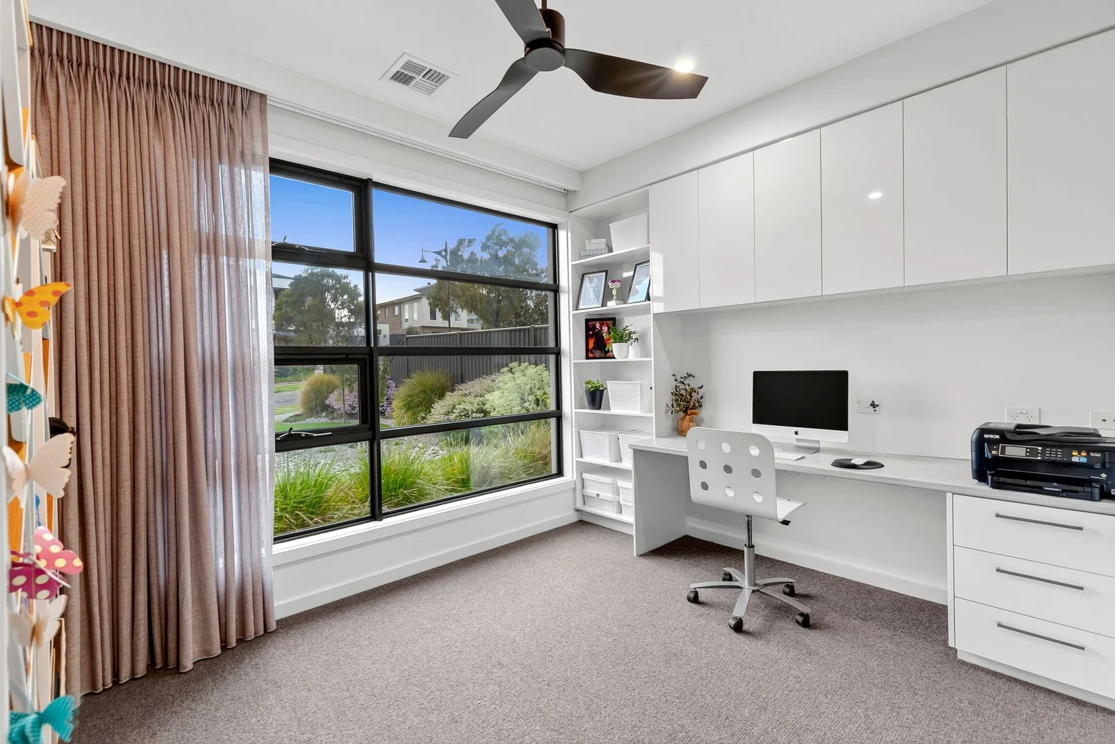 Additional image 18 of 17 Shoreline Drive, Curlewis VIC 3222