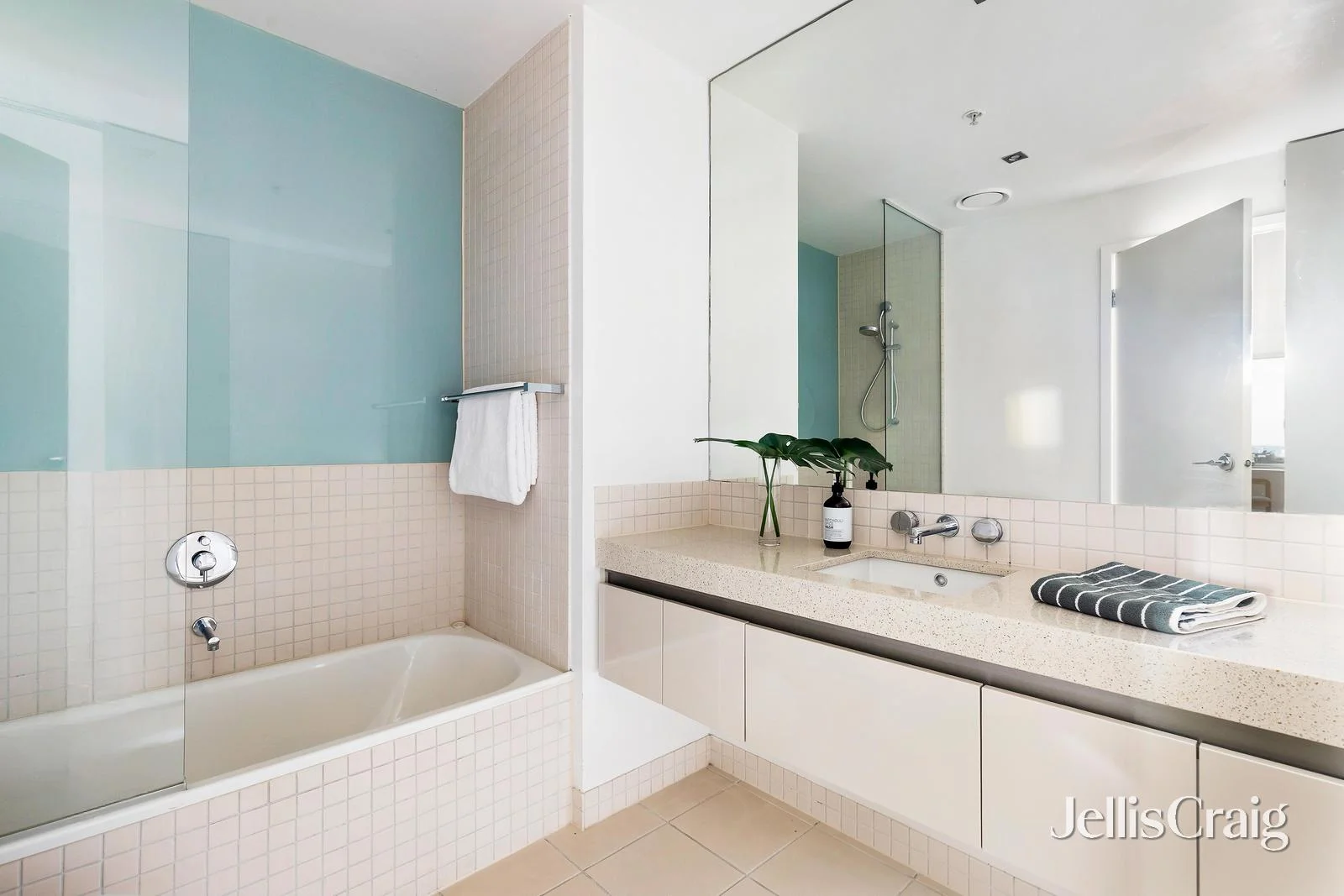 Additional image 8 of 502/134 Rouse Street, Port Melbourne VIC 3207