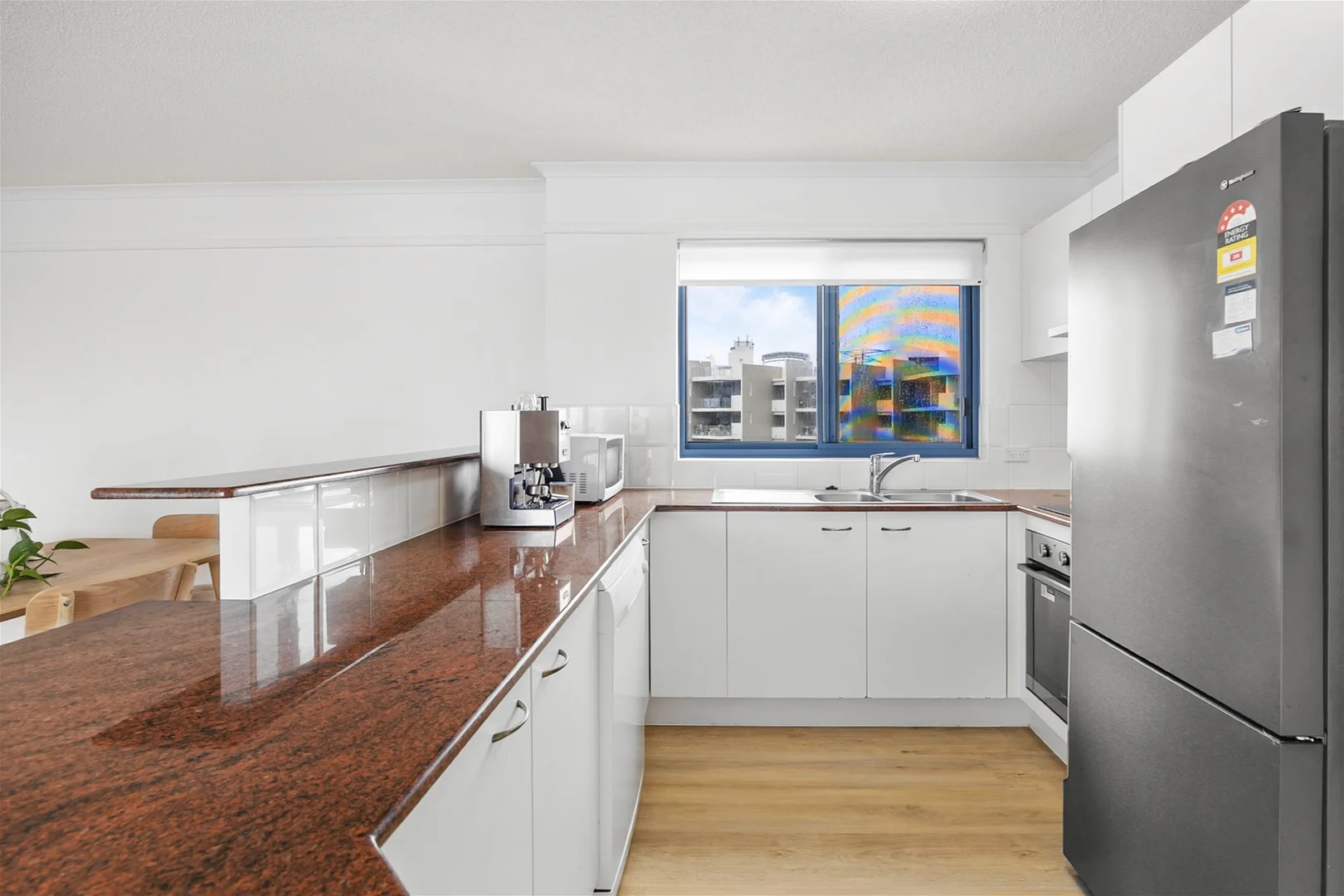 Additional image 4 of 26/939 - 941 David Low Way, Marcoola QLD 4564