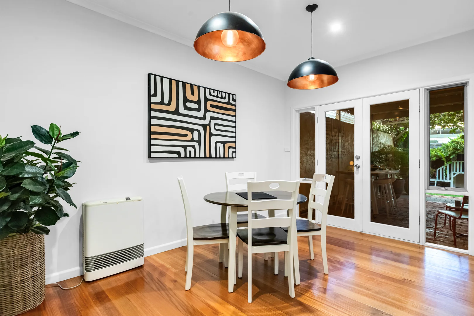 Additional image 11 of 107 Walnut Avenue, Mildura VIC 3500